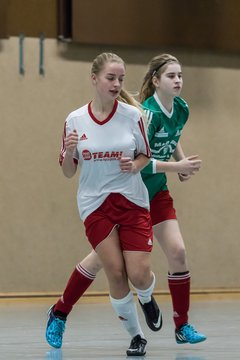 Bild 116 - wCJ KT Turnier Nachmittag